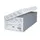 Envelop C4 Met Strip 229x234mm Olin Regular Ultimate White
