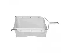 Miroil Vetfilter D 34x30cm