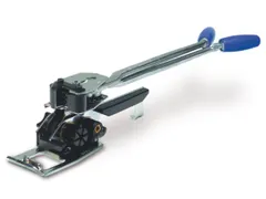 Span- En Sluitapparaat Voor Polyester Band 16Mm