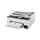 Multifunctional inktjetprinter Canon MAXIFY GX1050