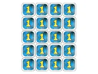 Combicraft Horecabenodigdheden