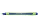 Fineliner Schneider Xpress 0,8mm blauw