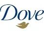 Dove logo