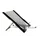 Laptopstandaard Flextop 270
