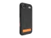 ZAGG Sedona Snap Kickstand, Hoes, Apple, iPhone 17 Air, 16,5 cm (6.5 i