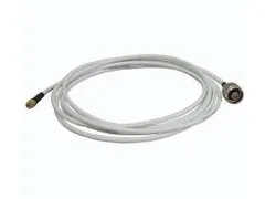 Zyxel LMR-200 Antenna cable 9 m, 9 m