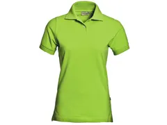 Santino Charma dames poloshirt - L