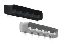 Durable Portemanteaux
