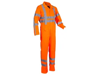 OXXA X-Viz-Ultra 5805 overall RWS - 54 - 1