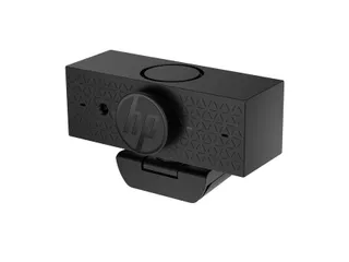 Webcam HP 625 FHD EURO - 4