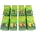 Bio Thee Fairtrade Assortiment Doos 8X25