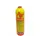 Oxyturbo - Eenmalige Gasfles - Voor OT115 Turbo 90 - 0.5kg