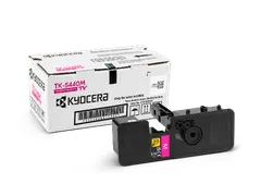 toner TK-5440 1T0C0ABNL0 magenta