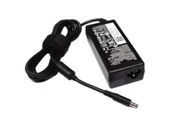 Driver Ac Adapter 65W 450-AECL Inspiron