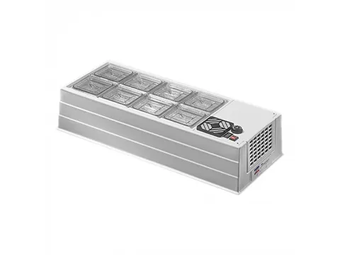 CaterCool koelunit Micro