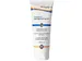 Deb Stoko Stokoderm Sun Protect 50 Pure huidbeschermer 100ml