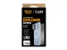 PanzerGlass | CARE by 3-in-1 Flagship Explorer Bundle iPhone 17,
