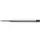 Balpenvulling Faber-Castell M zwart X-soft
