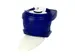 Dreumex One2clean Handcreme-dispenser blauw