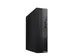 Tour PC Asus ExpertCenter D7 SFF Intel Core i5-12400 noir