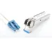 Digitus Mini Gbic (Sfp) Module LC duplex socket