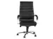 Bureaustoel Topstar TD Lux 10 zwart