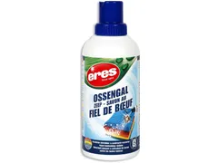 Ossengal ontvlekker, fles van 500 ml