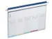 Organisatiemap Durable Divisoflex A4 blauw