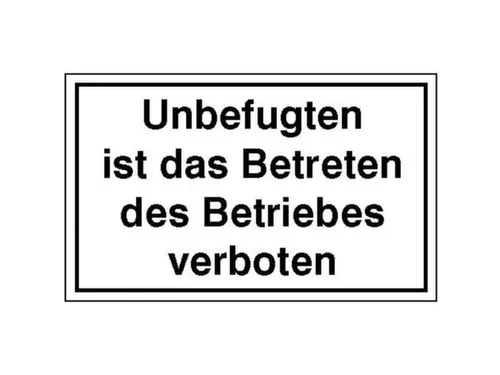 Aanwijzingsbord