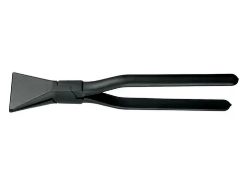 304060 Krimptang recht 60mm