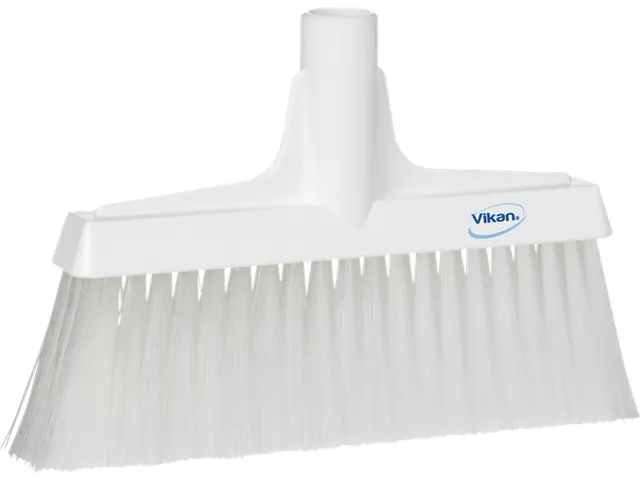 Hygiene 3104-5 portaalveger wit zachte vezels 260mm