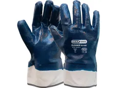 OXXA Cleaner 50-040 handschoen - 10/XL