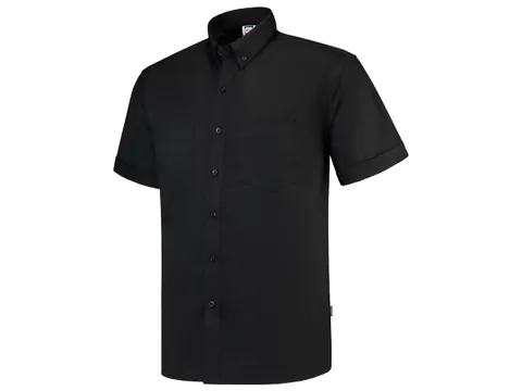 Chemise Tricorp 701003, noir, taille 5XL, la piece