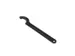 GEDORE 40 30-32 Haaksleutel,DIN 1810 Form A,30-32mm