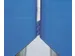 Bac universel polypropylène HxLxl 440x800x400mm 100l gerbable emboît