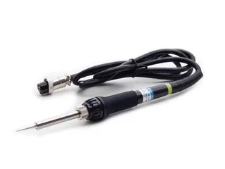 Reservebout Voor VTSS220 & VTSS230 - 1