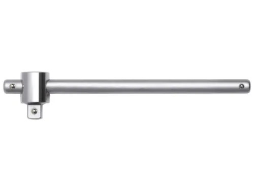 GEDORE RED R55200039 Kruishandgreep met schuifstuk 3/8 inch 200mm