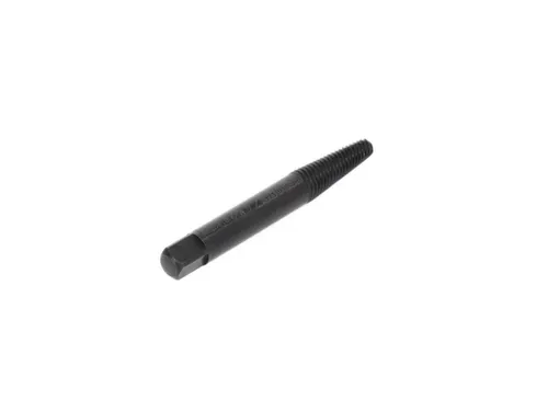 8551 4 Schroevendraaier 4,8-8,8mm,M11-M14