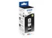 Epson 107 EcoTank inktfles zwart, Origineel, Zwart, Epson, EcoTank ET-