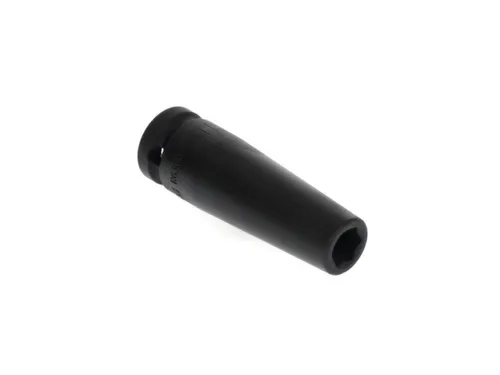 R63001116 Schroevendraaierbit 1/2 inch zeskant 11mm lengte 78mm
