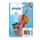Inktcartridge Epson 250 T16N54 licht blauw