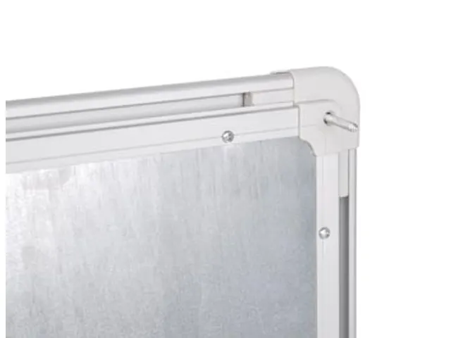 Magnetische Weekplanner 60x90cm