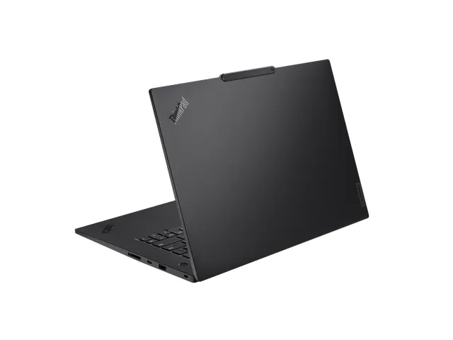 PC portable Lenovo ThinkPad T1g Gen 8 Intel Core Ultra 9 285H 16 inch
