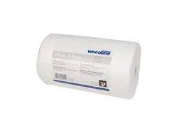 Wecoline Clean ‘n Easy microvezel/viscose, 10rolx150 doek