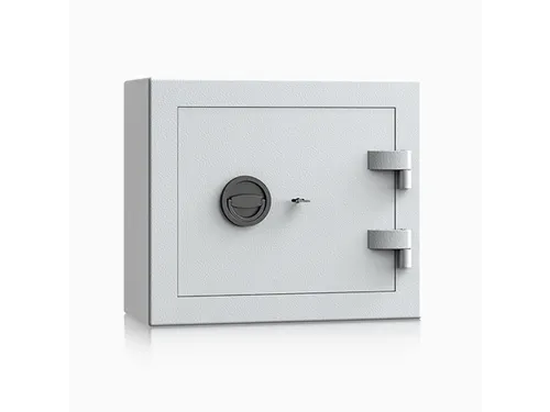Sleutelkluis Nova Keysafe XL 35 K 450x520x250mm