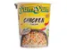 Noodles Yum Yum kip bami 70gr