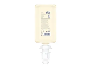 Tork 424011 Geurneutraliserende Vloeibare Handzeep S4 6x1000ml - 5