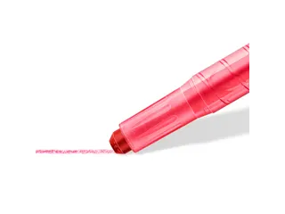 Waxpotlood Staedtler Norix twister set 12 kleuren - 10