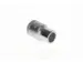 D 19 12 Dopsleutel 1/2 inch UD profiel 12mm