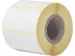 Brother etiketten voor thermisch printen 51x26mm 500 stuks